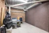 3/17 John Shaw Close, South West Rocks, NSW 2431-Image