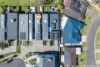 3/17 John Shaw Close, South West Rocks, NSW 2431-Image