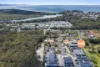 3/17 John Shaw Close, South West Rocks, NSW 2431-Image
