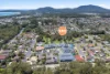 3/17 John Shaw Close, South West Rocks, NSW 2431-Image