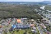 3/17 John Shaw Close, South West Rocks, NSW 2431-Image
