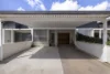 3/17 John Shaw Close, South West Rocks, NSW 2431-Image