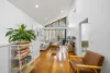 3/17 John Shaw Close, South West Rocks, NSW 2431-Image