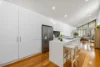 3/17 John Shaw Close, South West Rocks, NSW 2431-Image