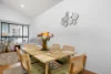 3/17 John Shaw Close, South West Rocks, NSW 2431-Image