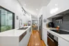 3/17 John Shaw Close, South West Rocks, NSW 2431-Image