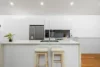 3/17 John Shaw Close, South West Rocks, NSW 2431-Image
