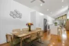 3/17 John Shaw Close, South West Rocks, NSW 2431-Image