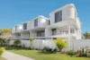 3/22 Watson Street, Currimundi, Qld 4551