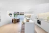3/22 Watson Street, Currimundi, Qld 4551-Image