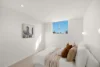 3/22 Watson Street, Currimundi, Qld 4551-Image
