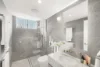 3/22 Watson Street, Currimundi, Qld 4551-Image