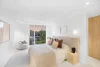 3/22 Watson Street, Currimundi, Qld 4551-Image