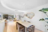3/22 Watson Street, Currimundi, Qld 4551-Image