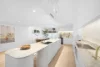 3/22 Watson Street, Currimundi, Qld 4551-Image