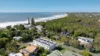 3/22 Watson Street, Currimundi, Qld 4551-Image
