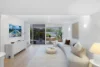 3/22 Watson Street, Currimundi, Qld 4551-Image