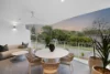 3/22 Watson Street, Currimundi, Qld 4551-Image