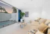 3/22 Watson Street, Currimundi, Qld 4551-Image