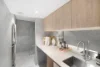 3/22 Watson Street, Currimundi, Qld 4551-Image