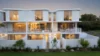3/22 Watson Street, Currimundi, Qld 4551-Image