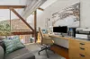 3/25 Cadigal Avenue, Pyrmont, NSW 2009-Image