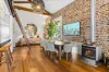 3/25 Cadigal Avenue, Pyrmont, NSW 2009-Image