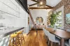 3/25 Cadigal Avenue, Pyrmont, NSW 2009-Image