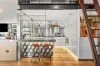 3/25 Cadigal Avenue, Pyrmont, NSW 2009-Image