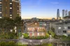 3/25 Cadigal Avenue, Pyrmont, NSW 2009-Image