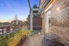 3/25 Cadigal Avenue, Pyrmont, NSW 2009-Image