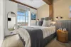 3/25 Cadigal Avenue, Pyrmont, NSW 2009-Image