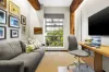 3/25 Cadigal Avenue, Pyrmont, NSW 2009-Image