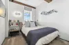 3/25 Cadigal Avenue, Pyrmont, NSW 2009-Image