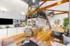 3/25 Cadigal Avenue, Pyrmont, NSW 2009-Image