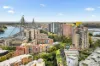 3/25 Cadigal Avenue, Pyrmont, NSW 2009-Image