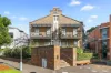 3/25 Cadigal Avenue, Pyrmont, NSW 2009-Image