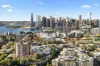 3/25 Cadigal Avenue, Pyrmont, NSW 2009-Image