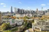 3/25 Cadigal Avenue, Pyrmont, NSW 2009-Image