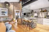 3/25 Cadigal Avenue, Pyrmont, NSW 2009-Image