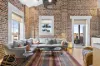 3/25 Cadigal Avenue, Pyrmont, NSW 2009-Image