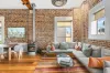 3/25 Cadigal Avenue, Pyrmont, NSW 2009-Image
