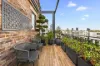 3/25 Cadigal Avenue, Pyrmont, NSW 2009-Image
