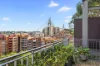 3/25 Cadigal Avenue, Pyrmont, NSW 2009-Image