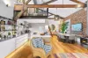 3/25 Cadigal Avenue, Pyrmont, NSW 2009-Image