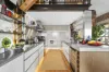 3/25 Cadigal Avenue, Pyrmont, NSW 2009-Image