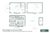3/25 Cadigal Avenue, Pyrmont, NSW 2009-Floorplan