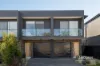 3/32 Lucas Avenue, Moorebank, NSW 2170