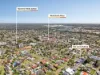 3/32 Lucas Avenue, Moorebank, NSW 2170-Image