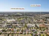 3/32 Lucas Avenue, Moorebank, NSW 2170-Image